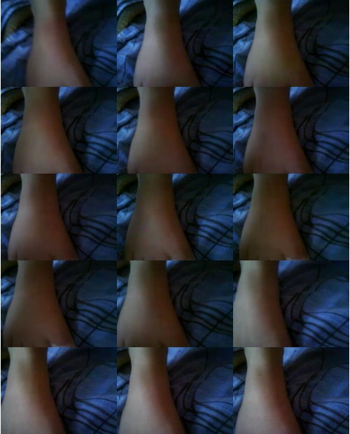 Download Video File: myfreecams natalisexy1