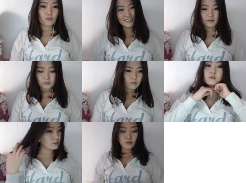 Download Video File: myfreecams nicenarnia