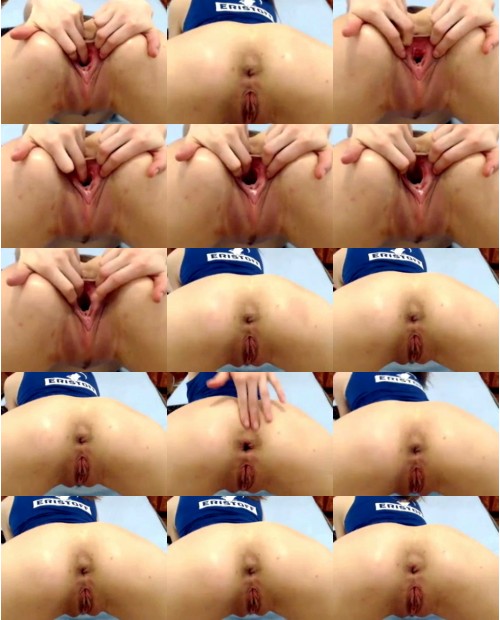 Download Video File: myfreecams nicholat