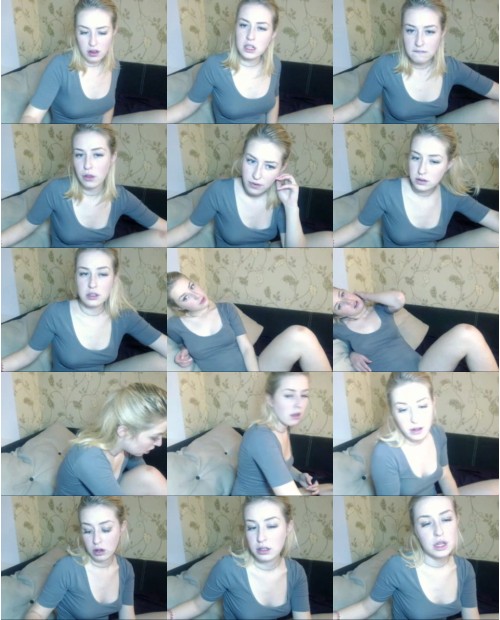 Download Video File: myfreecams nicole tima