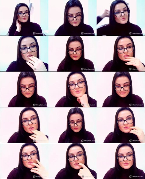 Download Video File: myfreecams novaro