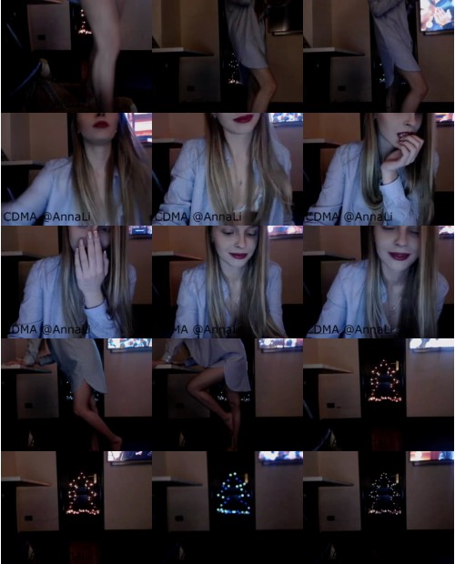 Download Video File: myfreecams ordinary girl