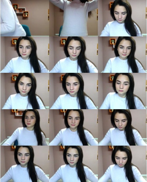 Download Video File: myfreecams ostinmoor