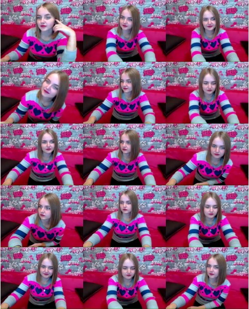 Download Video File: myfreecams pamellapem