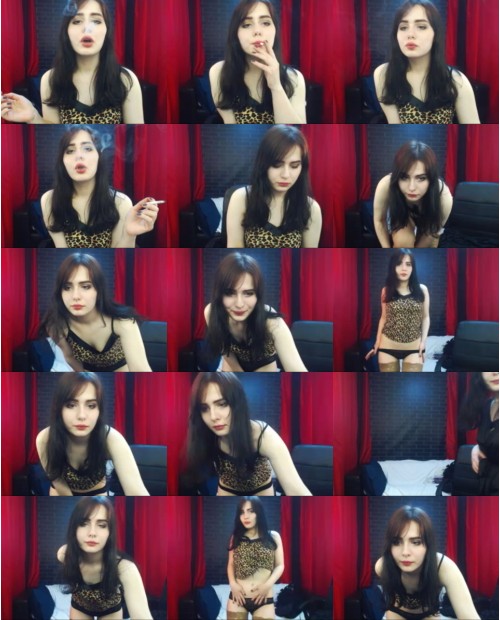 Download Video File: myfreecams peachyramonda