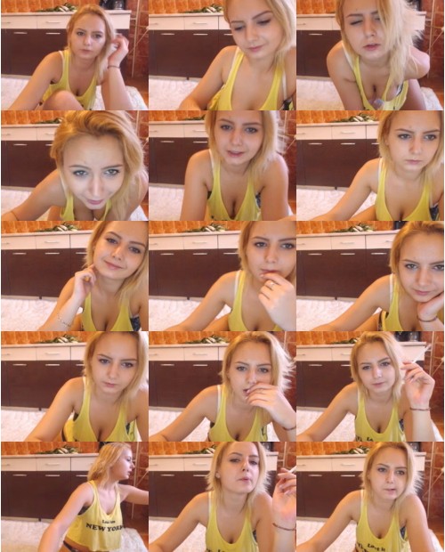 Download Video File: myfreecams princess deea