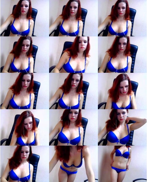 Download Video File: myfreecams queen kate