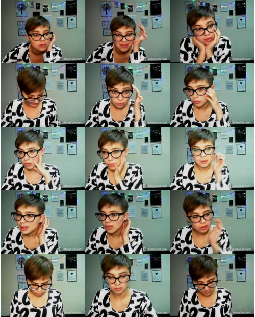 Download Video File: myfreecams ruby rosse