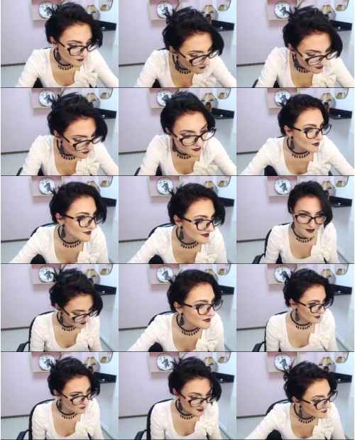 Download Video File: myfreecams sabryina