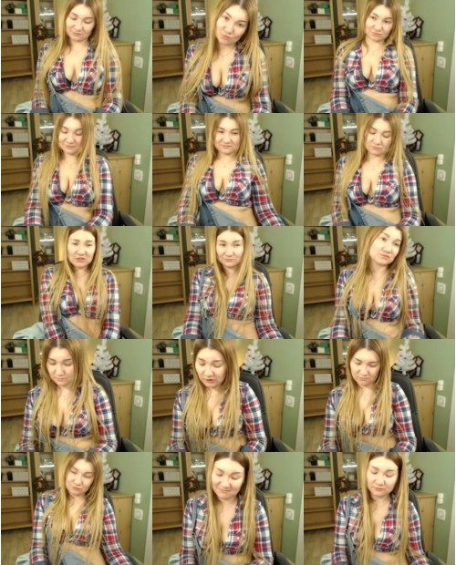 Download Video File: myfreecams ornellaia