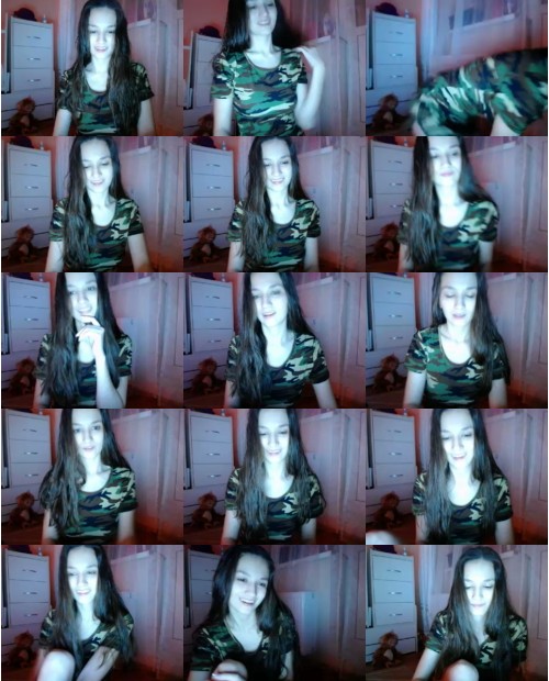 Download Video File: myfreecams a  love