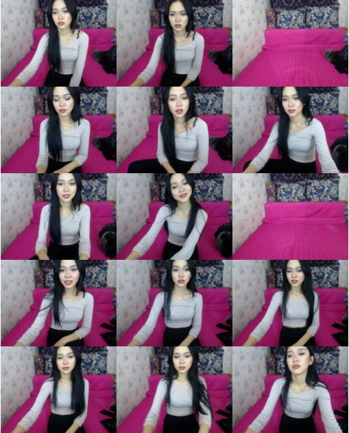Download Video File: myfreecams a jussy a
