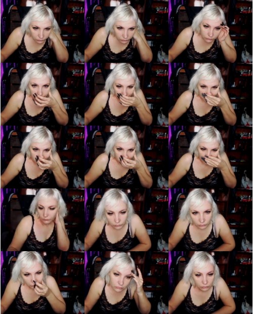 Download Video File: myfreecams aamazinfemdom