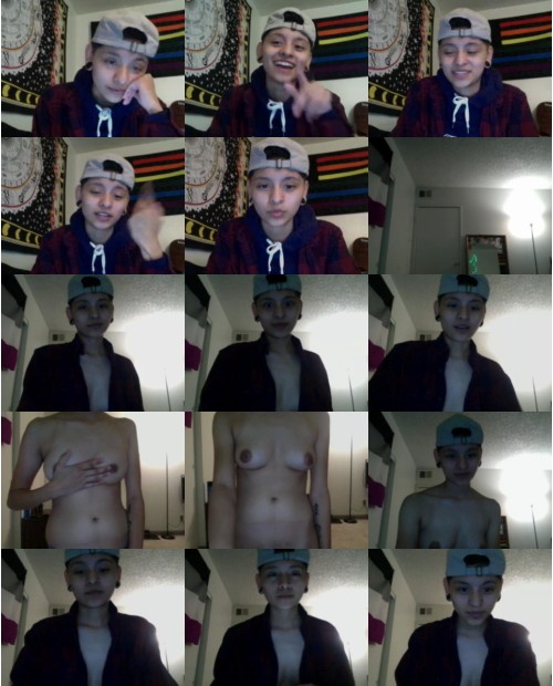 Download Video File: myfreecams aandii