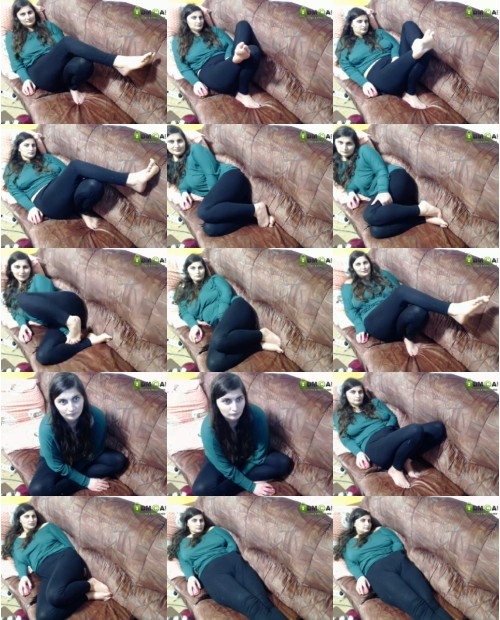 Download Video File: myfreecams abadangell