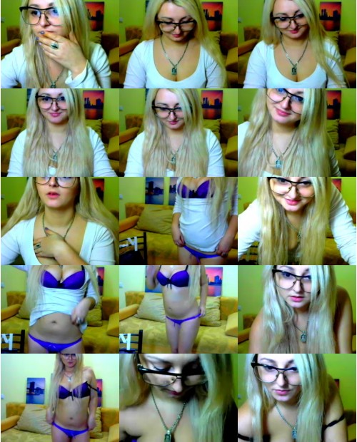 Download Video File: myfreecams abby brown