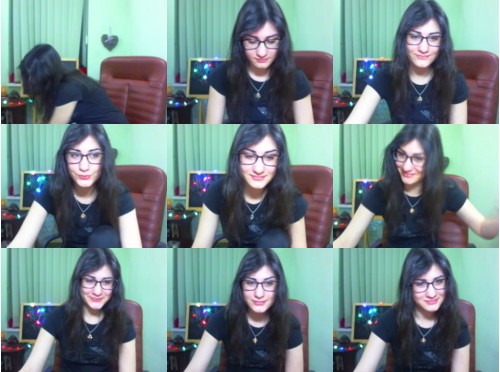 Download Video File: myfreecams abbyboom