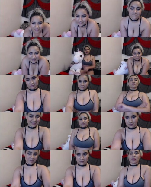 Download Video File: myfreecams abighcupgeek