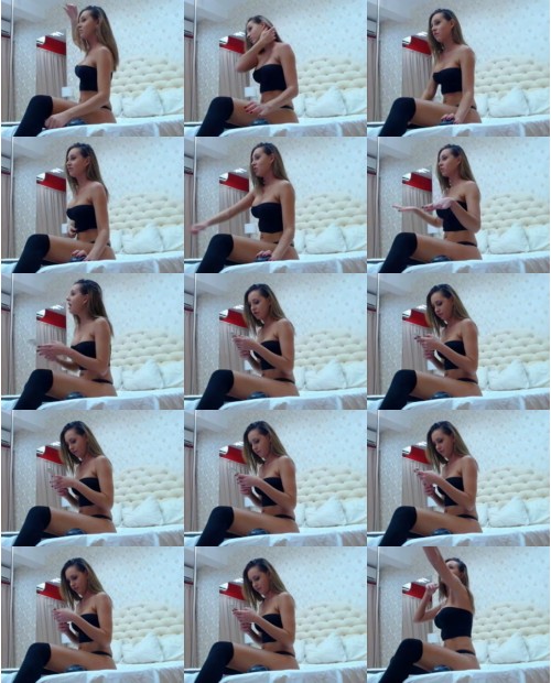 Download Video File: myfreecams abriannalynn