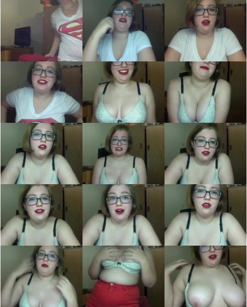 Download Video File: myfreecams acespadeclub
