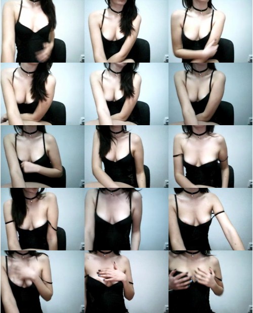 Download Video File: myfreecams activaforall