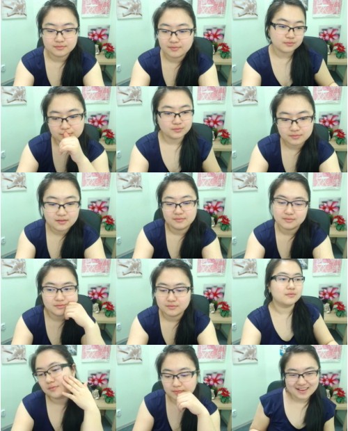 Download Video File: myfreecams adalicia