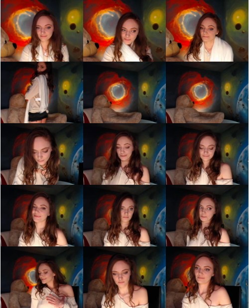 Download Video File: myfreecams addictivelara