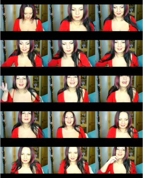 Download Video File: myfreecams adelaina