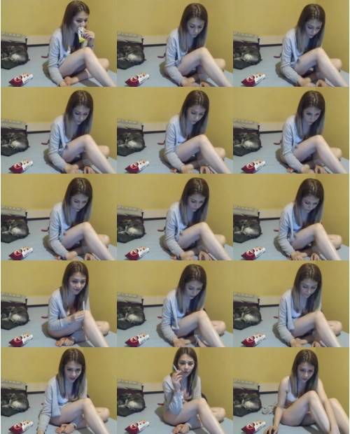Download Video File: myfreecams adelebrunette