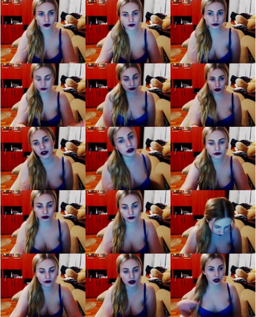 Download Video File: myfreecams adelines