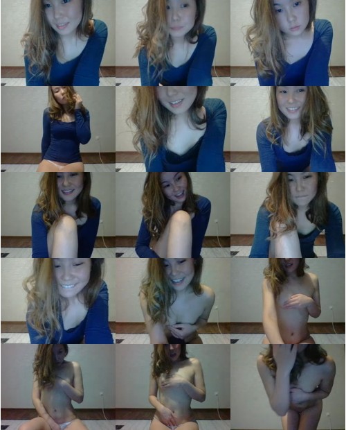 Download Video File: myfreecams adema777