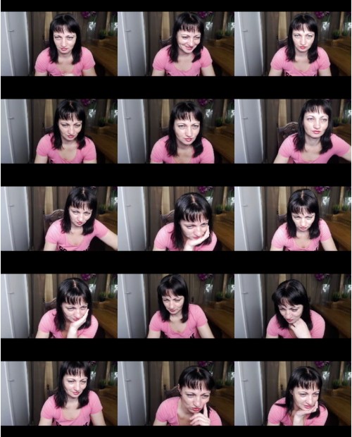 Download Video File: myfreecams adreanaa