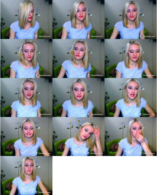 Download Video File: myfreecams adreanacupry
