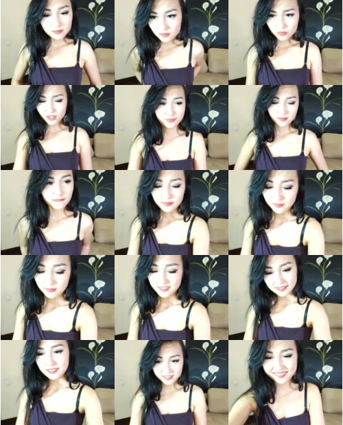 Download Video File: myfreecams ailina