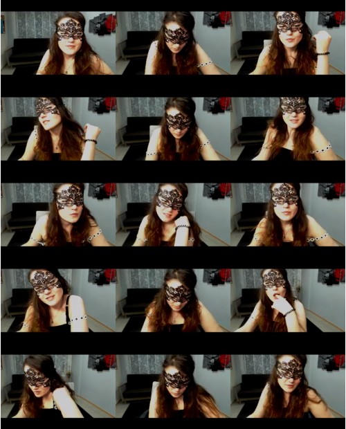 Download Video File: myfreecams aishaclaine