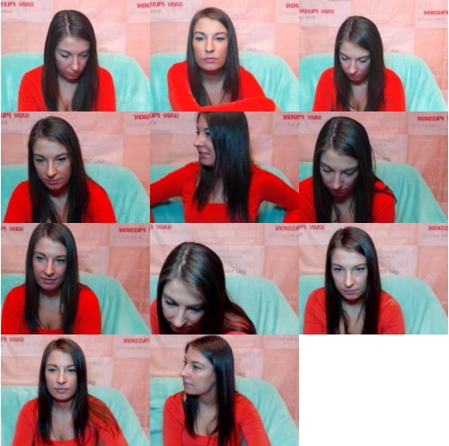 Download Video File: myfreecams aishatop