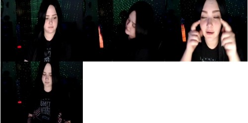 Download Video File: myfreecams aj vasquez