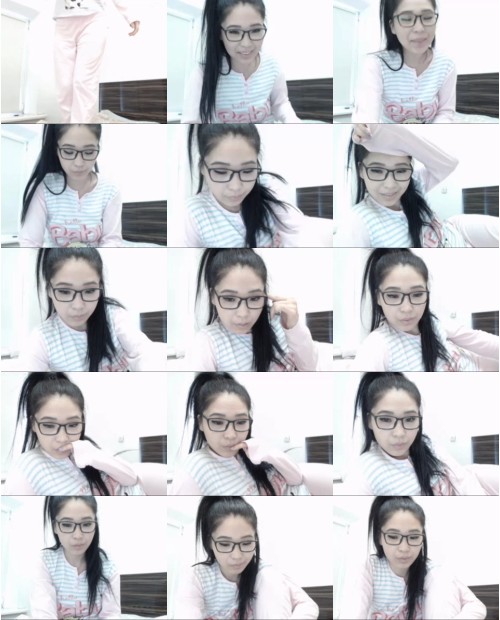 Download Video File: myfreecams aki xiii
