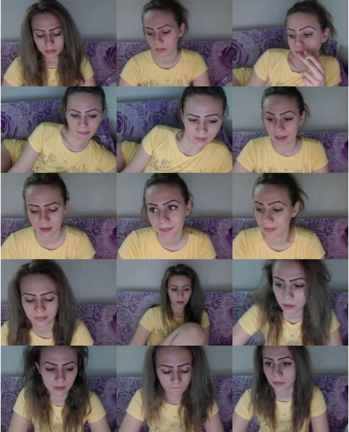Download Video File: myfreecams alessia5588