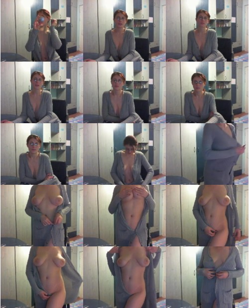Download Video File: myfreecams alex27xoxo