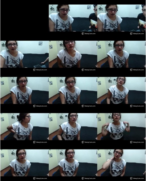 Download Video File: myfreecams alexa 2017