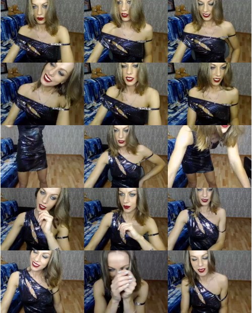 Download Video File: myfreecams alexacross