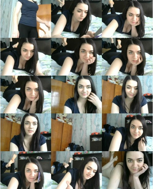 Download Video File: myfreecams alexiawhite