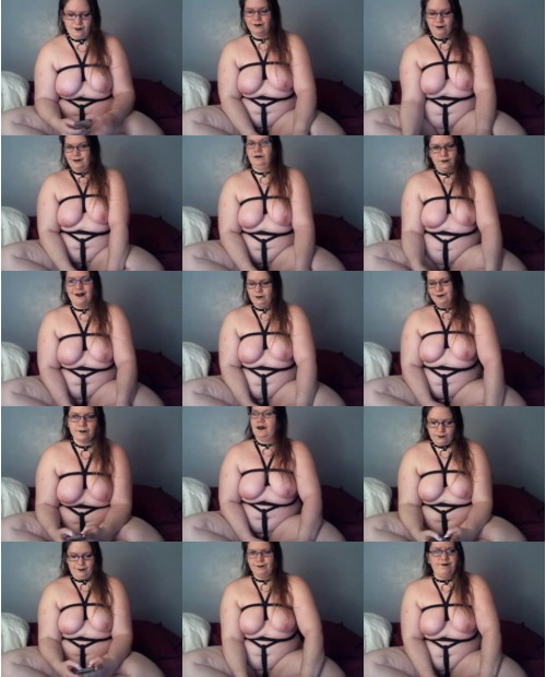 Download Video File: myfreecams alexis rae