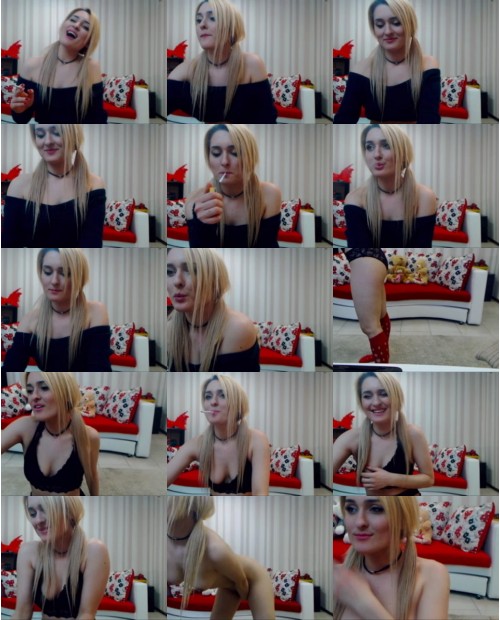 Download Video File: myfreecams alexismorgan