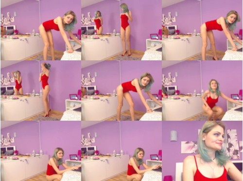 Download Video File: myfreecams aliceelly