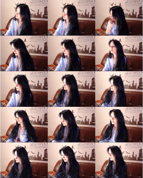 Download Video File: myfreecams alicesparks
