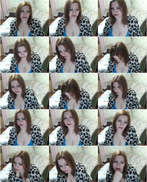 Download Video File: myfreecams alicia sunny