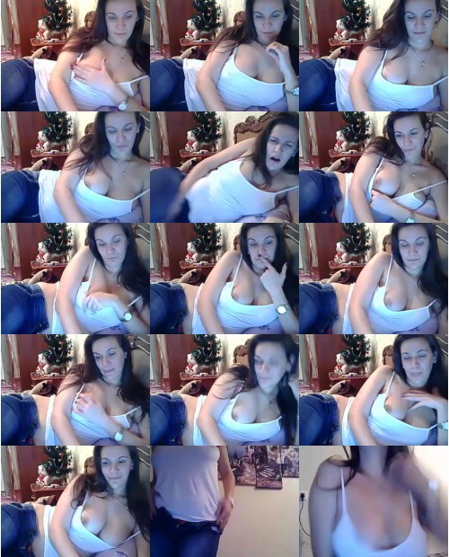 Download Video File: myfreecams aliisha