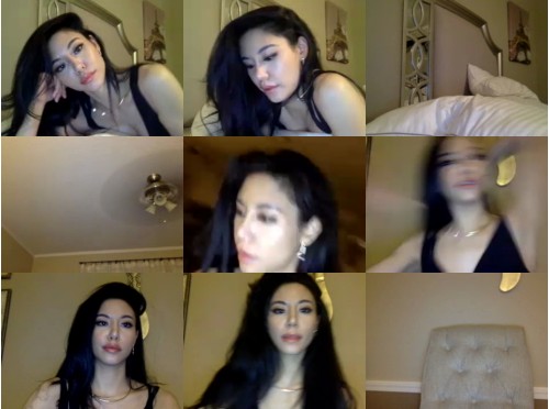 Download Video File: myfreecams alina doll